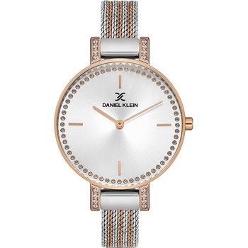 Image 1 of Daniel Klein DK112908-4