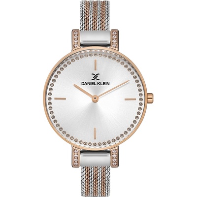 Daniel Klein DK112908-4