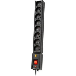 Lestar LX 810 8 Plug 3 m (1966004055)