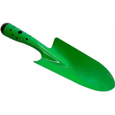 JAD Tools sádzacia široká 6582
