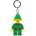 LEGO LED Lite LEGO Iconic Elf светеща фигурка (HT) (LGL-KE181H)