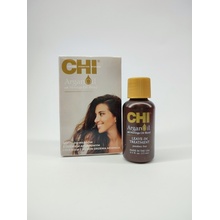 Chi Argan Oil Plus Moringa Oil 15 ml