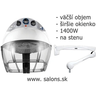 Ceriotti Gong V1 Automatic E13203 helma