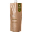 Milk Shake K-Respect Preparing Shampoo 750 ml