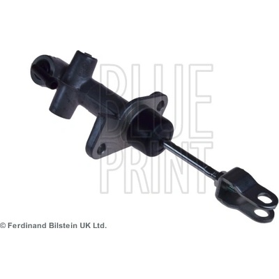 Hlavný spojkový valec Blue Print ADG03429