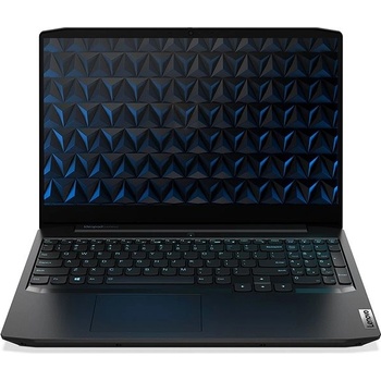 Lenovo IdeaPad Gaming 3 81Y400MQCK