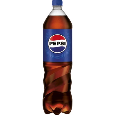 Pepsi Cola PET 6 x 1,5 l