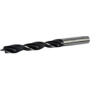 Stavtool ST23030