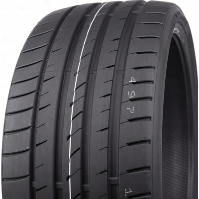 Firestone Firehawk Sport 235/35 R19 91Y