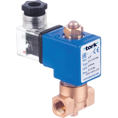 Tork T-GN105 1" 5775.01