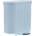 ScanPart AquaClean CA6903