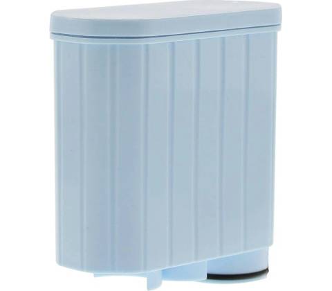 ScanPart AquaClean CA6903