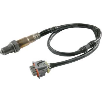 Lambda sonda BOSCH 0 258 010 057