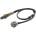 Lambda sonda BOSCH 0 258 010 057
