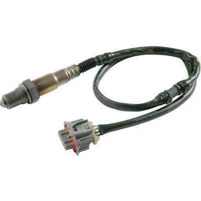 Lambda sonda BOSCH 0 258 010 057