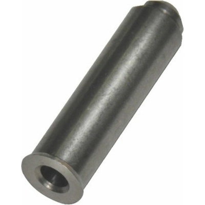 ACCOSSATO Pivot pin ACCOSSATO RC017 for Accossato Brake and Clutch Master Cylinder