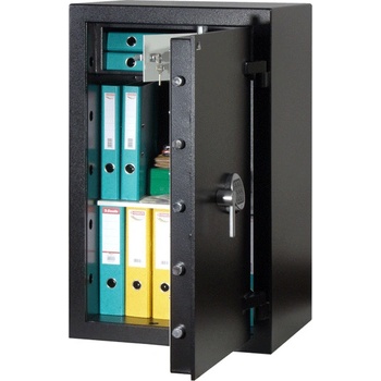 T-SAFE NT 19/I