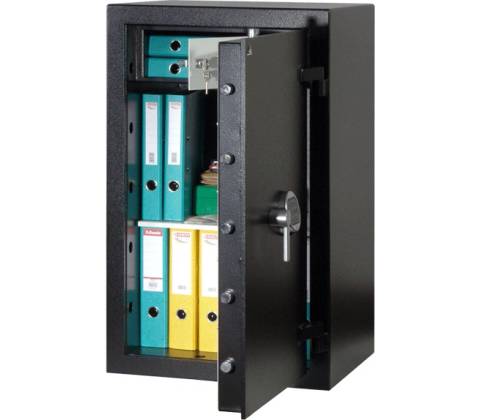 T-SAFE NT 19/I