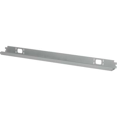 MilaDesign kanál G7 ST951/16