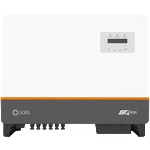 SOLIS S5-GC40K