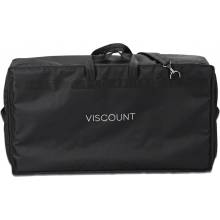 VISCOUNT Transport Bag for Cantorum DUO