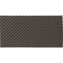 Mega Acoustic PA-S-10050-DG 100x50x4 Dark Grey