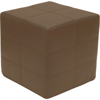 Image 1 of Furnit Табуретка Rocky, кафява