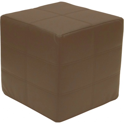 Furnit Табуретка Rocky, кафява