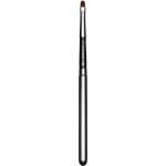 Mac 316 Synthetic Lip Brush Четки за устни дамски