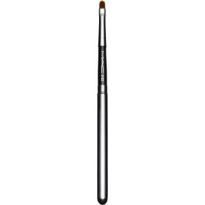 Mac 316 Synthetic Lip Brush Четки за устни дамски