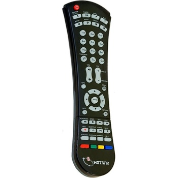 GENERAL EGREAT EG-M33H - съвместимо дистанционно управление на марката General (EG-M33H)