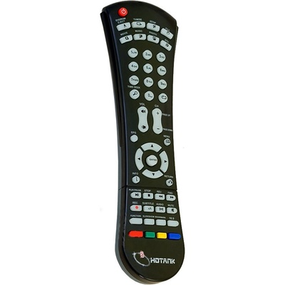 GENERAL EGREAT EG-M33H - съвместимо дистанционно управление на марката General (EG-M33H)