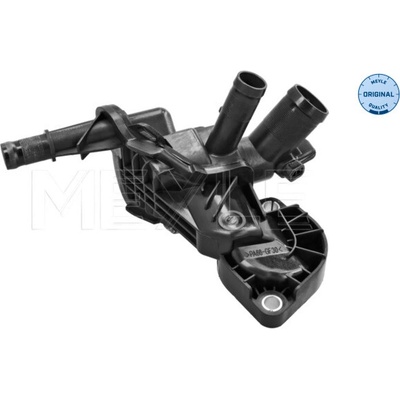 Termostat, chladivo MEYLE 16-28 228 0015