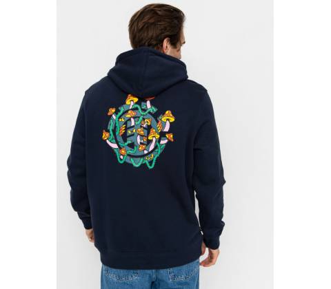 Element Midnight HD eclipse navy