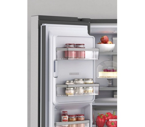 Whirlpool WQ9I MO1L