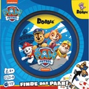 Asmodee Dobble PAW Patrol