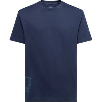 Image 1 of La Sportiva Citizen of the Mountain M Размер: L / Цвят: син