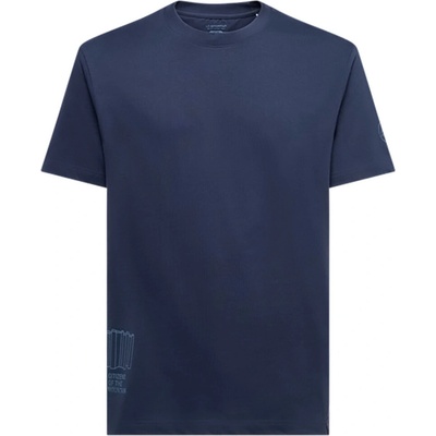 La Sportiva Citizen of the Mountain M Размер: L / Цвят: син