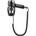 Valera Action Super Plus 1600