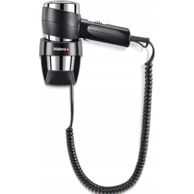 Valera Action Super Plus 1600