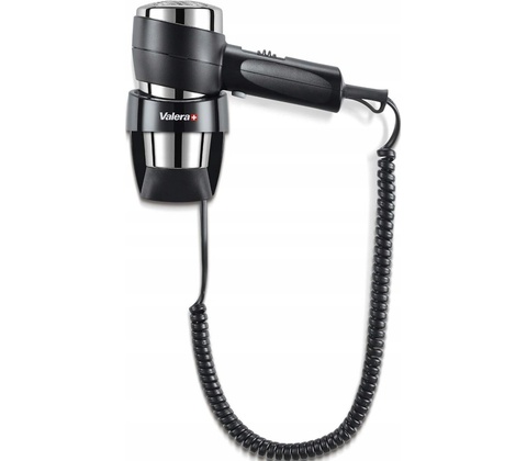 Valera Action Super Plus 1600