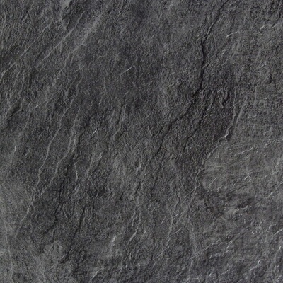 ALKORPLAN TOUCH Elegance, 1,65 x 25m