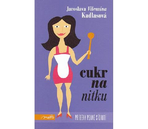 Cukr na nitku