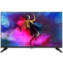 Kiano Elegance TV 32" Smart