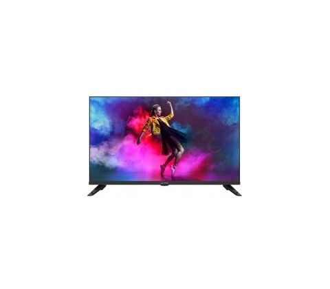 Kiano Elegance TV 32" Smart