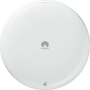 Huawei AP673 (50087291)