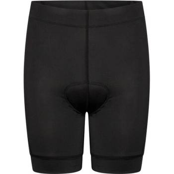 Dare 2b dámske Habit čierna