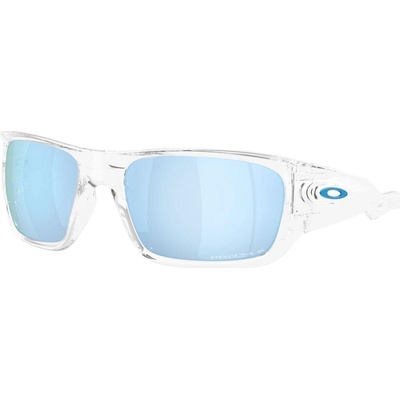 Oakley OO9486-07 (OO9486-07)