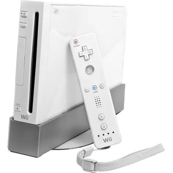 Image 1 of Nintendo Wii