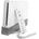 Nintendo Wii